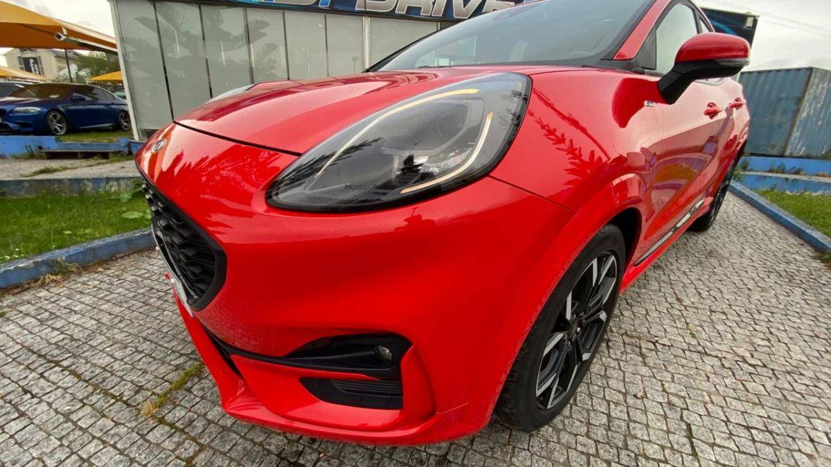 ford-puma-2021-gasolina-998cc