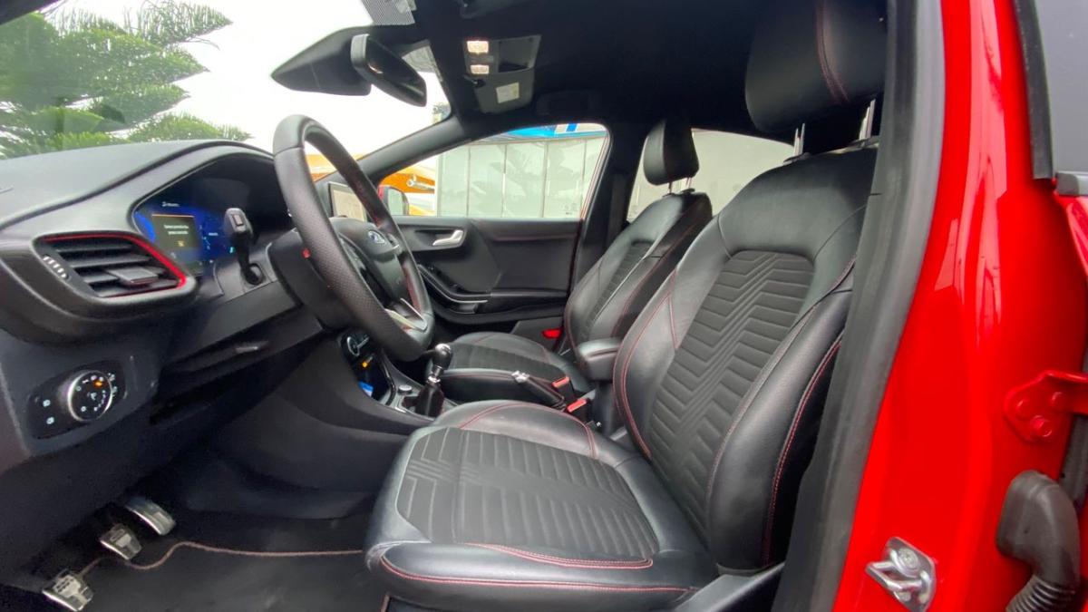ford-puma-2021-gasolina-998cc