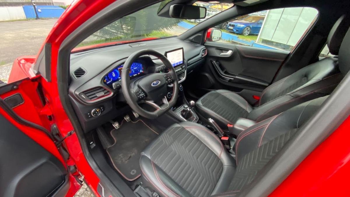ford-puma-2021-gasolina-998cc