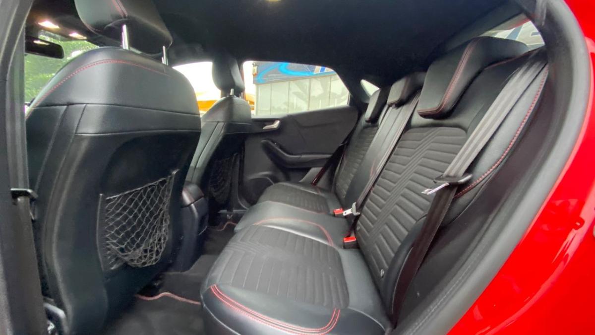 ford-puma-2021-gasolina-998cc
