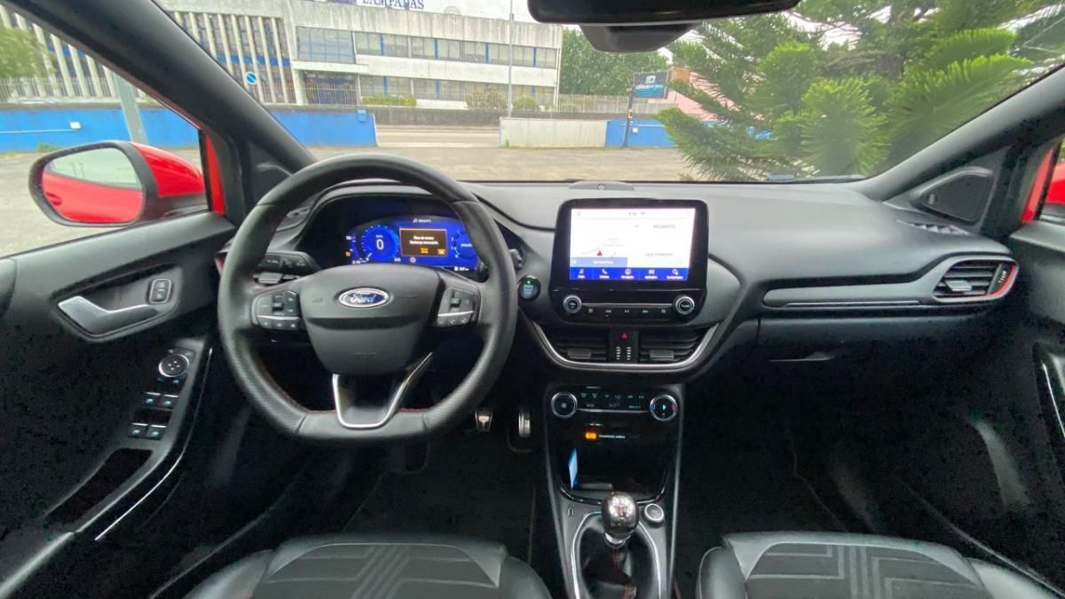 ford-puma-2021-gasolina-998cc
