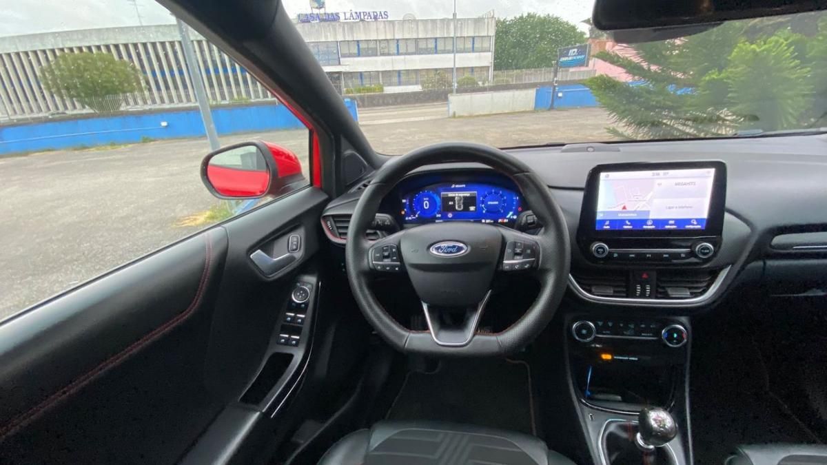 ford-puma-2021-gasolina-998cc