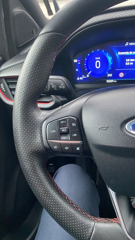 ford-puma-2021-gasolina-998cc
