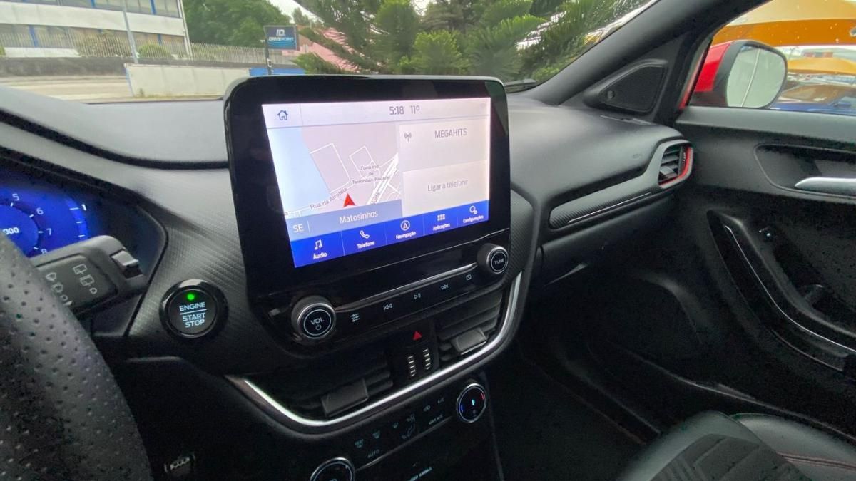 ford-puma-2021-gasolina-998cc