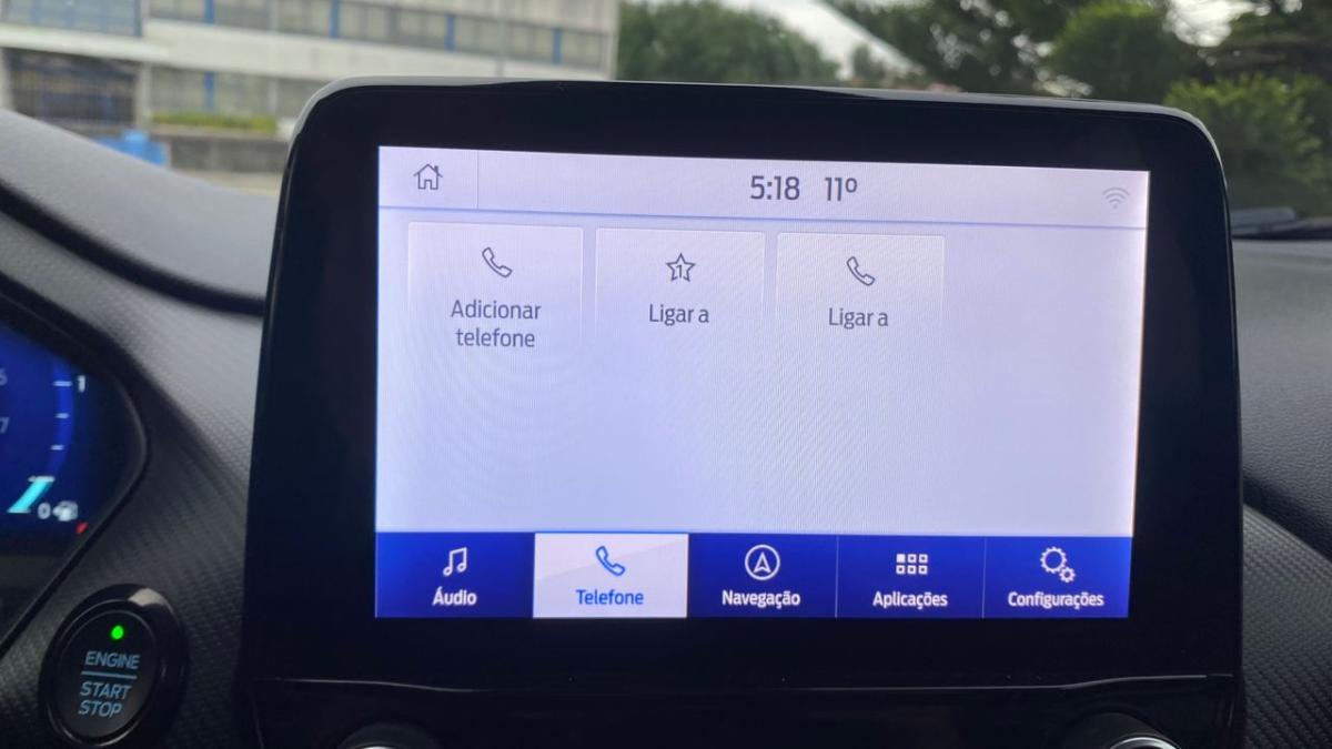 ford-puma-2021-gasolina-998cc