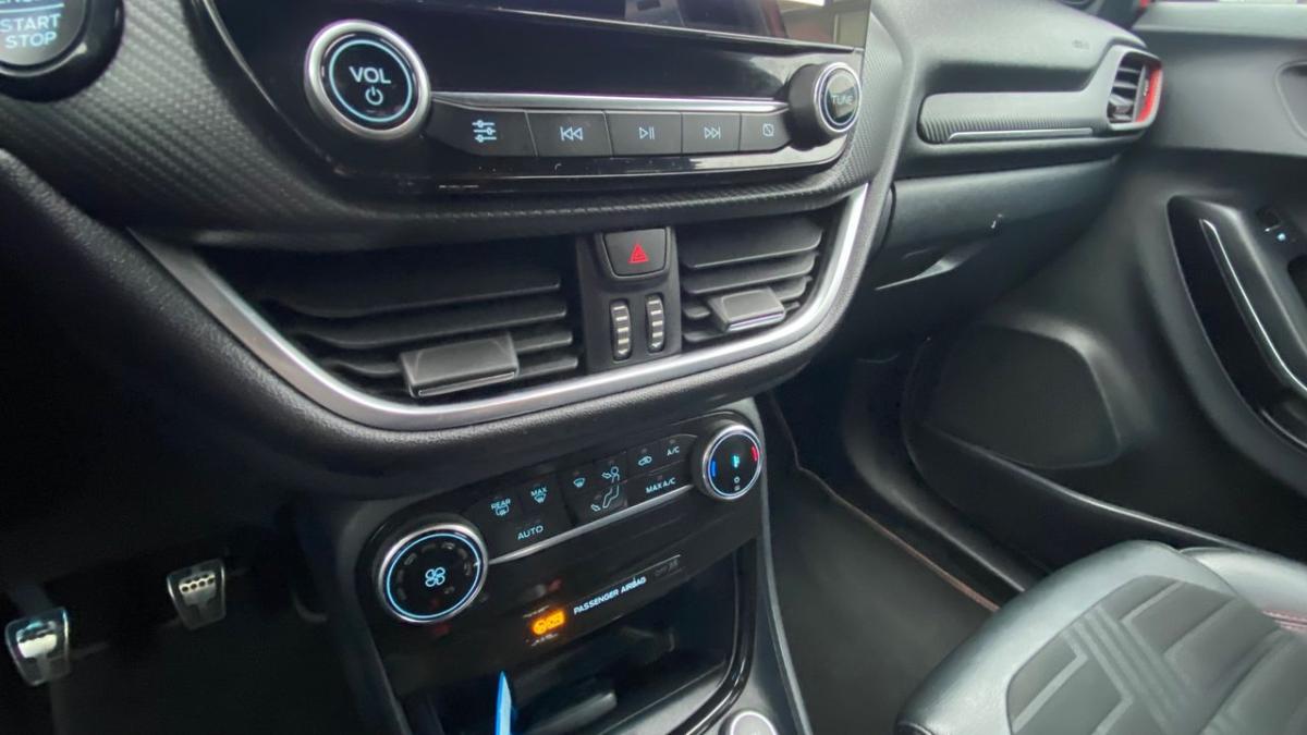 ford-puma-2021-gasolina-998cc