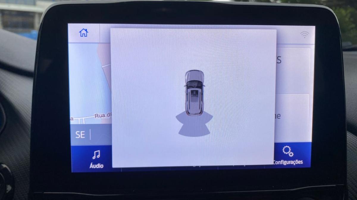 ford-puma-2021-gasolina-998cc