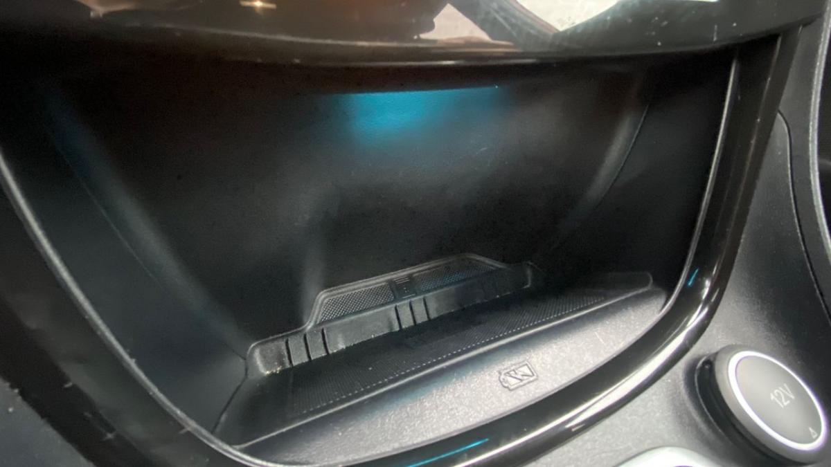 ford-puma-2021-gasolina-998cc