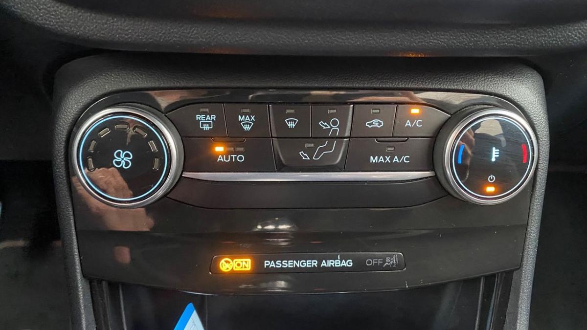 ford-puma-2021-gasolina-998cc