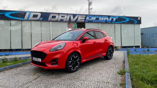 ford-puma-2021-gasolina-998cc
