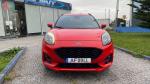 ford-puma-2021-gasolina-998cc