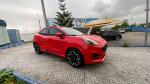 ford-puma-2021-gasolina-998cc