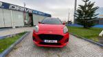 ford-puma-2021-gasolina-998cc
