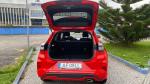 ford-puma-2021-gasolina-998cc