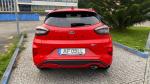 ford-puma-2021-gasolina-998cc