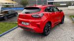 ford-puma-2021-gasolina-998cc