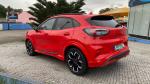 ford-puma-2021-gasolina-998cc