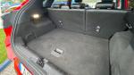 ford-puma-2021-gasolina-998cc
