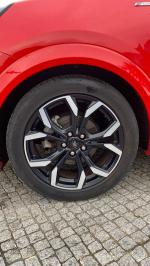 ford-puma-2021-gasolina-998cc