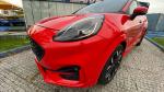 ford-puma-2021-gasolina-998cc