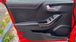 ford-puma-2021-gasolina-998cc