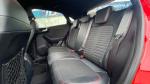 ford-puma-2021-gasolina-998cc