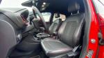 ford-puma-2021-gasolina-998cc