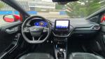 ford-puma-2021-gasolina-998cc