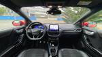 ford-puma-2021-gasolina-998cc