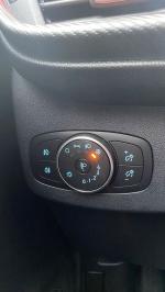 ford-puma-2021-gasolina-998cc