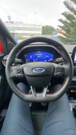 ford-puma-2021-gasolina-998cc