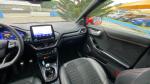 ford-puma-2021-gasolina-998cc