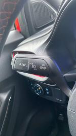 ford-puma-2021-gasolina-998cc