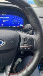 ford-puma-2021-gasolina-998cc