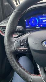 ford-puma-2021-gasolina-998cc