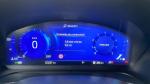 ford-puma-2021-gasolina-998cc
