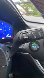 ford-puma-2021-gasolina-998cc
