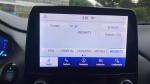 ford-puma-2021-gasolina-998cc