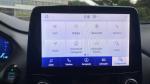 ford-puma-2021-gasolina-998cc