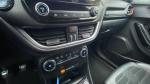 ford-puma-2021-gasolina-998cc