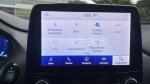 ford-puma-2021-gasolina-998cc