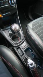 ford-puma-2021-gasolina-998cc