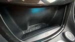 ford-puma-2021-gasolina-998cc