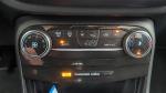 ford-puma-2021-gasolina-998cc