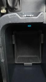 ford-puma-2021-gasolina-998cc