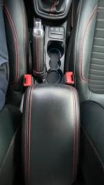 ford-puma-2021-gasolina-998cc