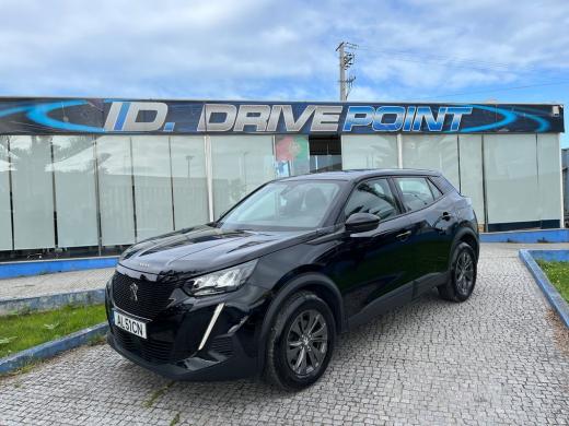 peugeot-2008-2021-diesel-1499cc