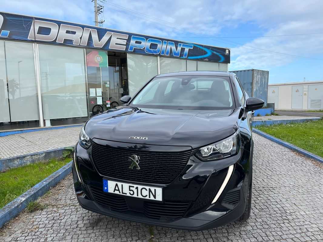peugeot-2008-2021-diesel-1499cc