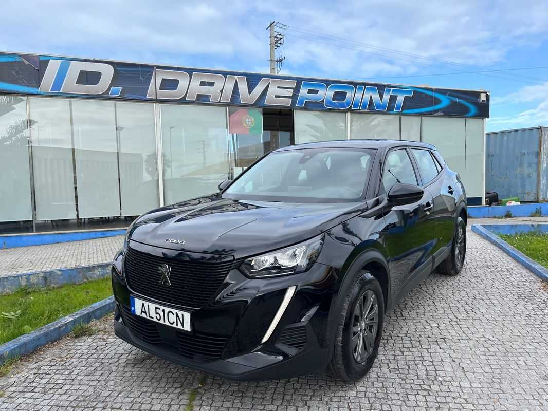 peugeot-2008-2021-diesel-1499cc