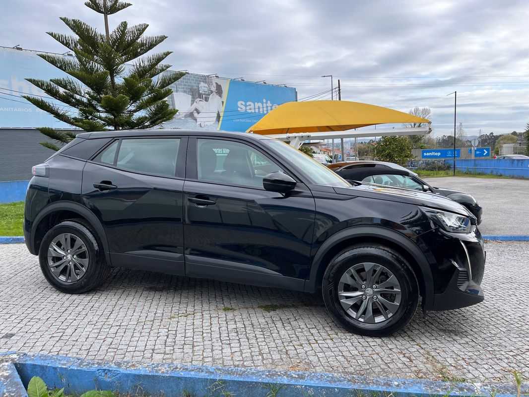peugeot-2008-2021-diesel-1499cc